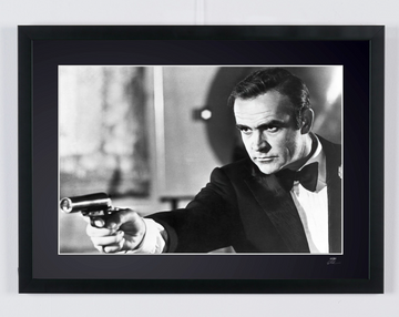 Sean Connery (1)