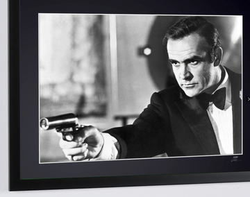 Sean Connery (4)