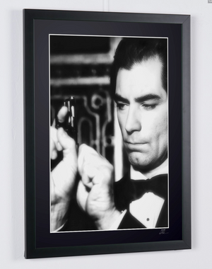 Timothy Dalton (4)