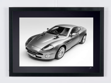 Muere otro día (2002) — Aston Martin V12 Vanquish (7)