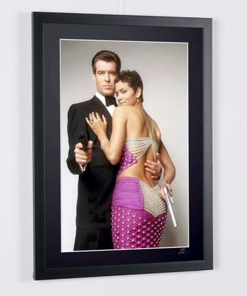 Pierce Brosnan (4)