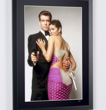 Pierce Brosnan (5)