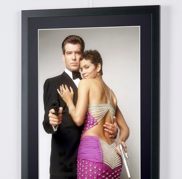 Pierce Brosnan (6)
