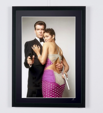 Pierce Brosnan (7)