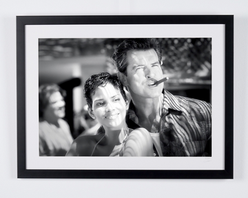 Pierce Brosnan (1)