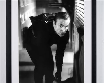 Sean Connery (3)