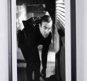Sean Connery (6)