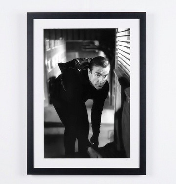 Sean Connery (8)