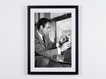 Sean Connery (1)