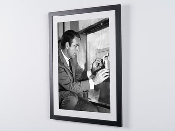 Sean Connery (4)