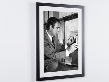 Sean Connery (5)