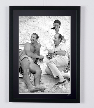 Sean Connery (1)