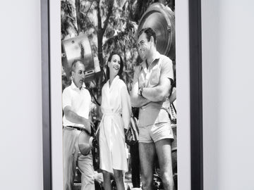 Sean Connery (5)