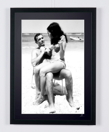 Sean Connery (1)