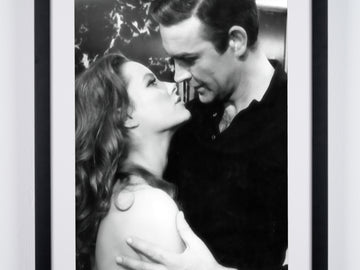 Sean Connery (6)
