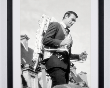 Sean Connery (3)