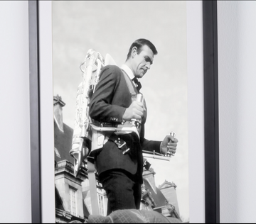 Sean Connery (4)