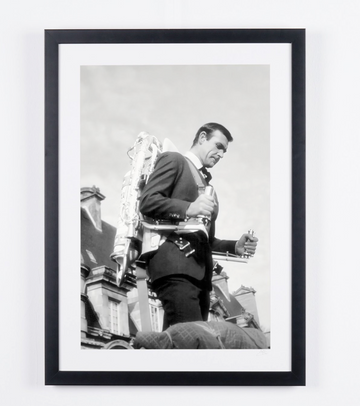 Sean Connery (8)