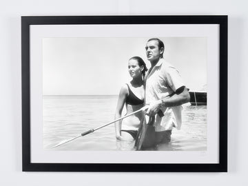 Sean Connery (1)
