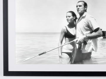 Sean Connery (5)