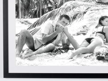 Sean Connery (4)