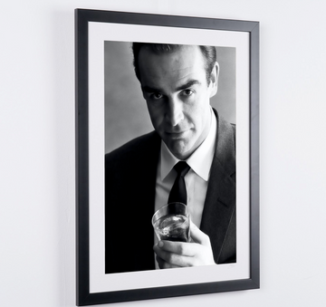 Sean Connery (4)