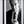  James Bond, Sean Connery (James Bond) - Shoot for Smirnoff Vodka 