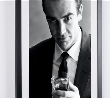 Sean Connery (5)