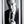  James Bond, Sean Connery (James Bond) - Shoot for Smirnoff Vodka 