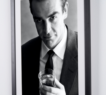 Sean Connery (6)