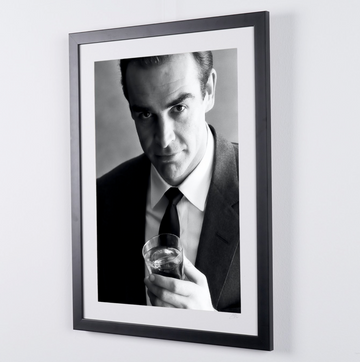 Sean Connery (7)