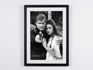 Roger Moore (1)