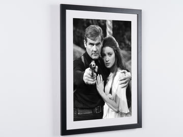 Roger Moore (3)