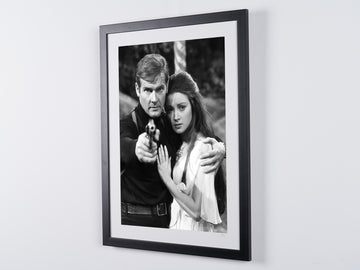 Roger Moore (5)