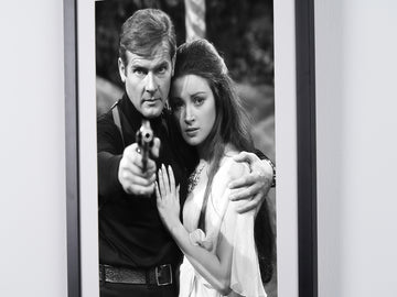 Roger Moore (6)