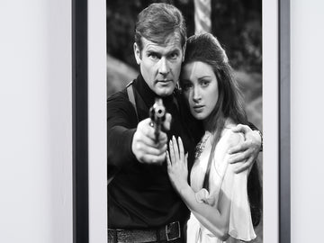 Roger Moore (7)