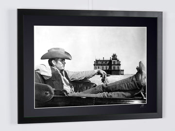 James Dean (3)