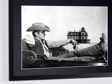 James Dean (4)