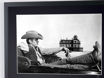 James Dean (5)
