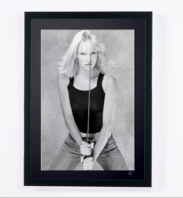 Uma Thurman (1)