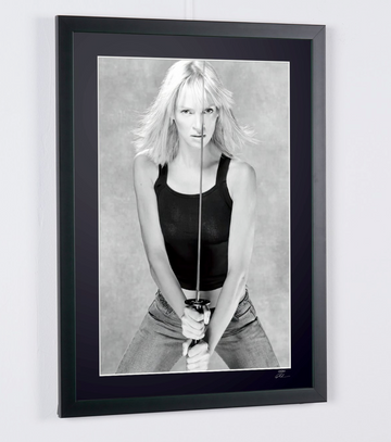 Uma Thurman (4)