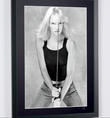 Uma Thurman (5)