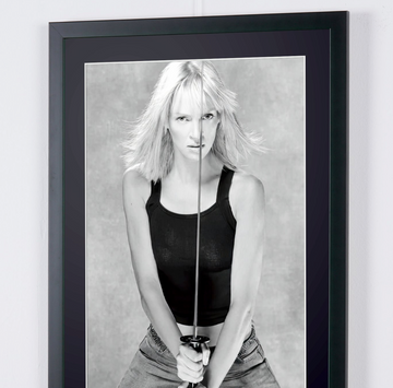 Uma Thurman (7)