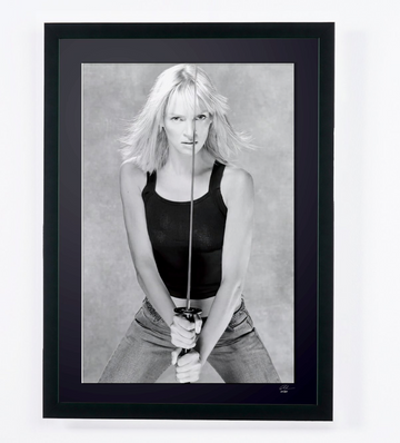 Uma Thurman (9)