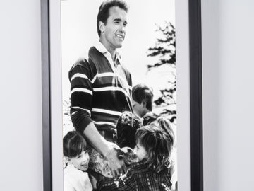 Arnold Schwarzenegger (7)