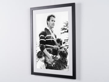 Arnold Schwarzenegger (6)