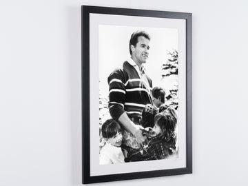 Arnold Schwarzenegger (4)