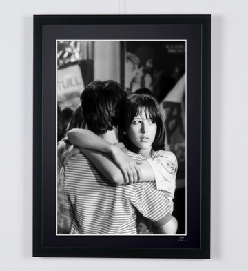 Sophie Marceau (7)