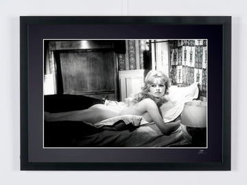 Brigitte Bardot (1)