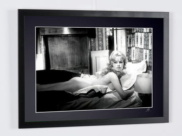 Brigitte Bardot (3)